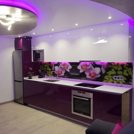 Ferienwohnung Dary Rent Orquidea Tarragona Exterior foto