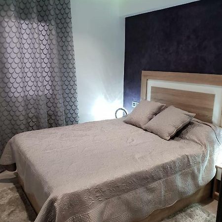 Ferienwohnung Dary Rent Orquidea Tarragona Exterior foto
